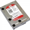 Hardisk WD RED 2TB ( NAS )